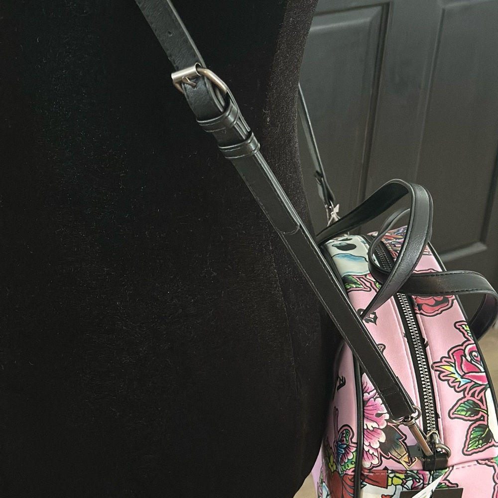 Lunch Box - Picture 7 of 8